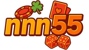 nnn55 Logo